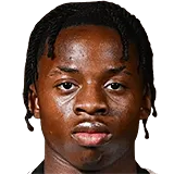 Уисдом Майк