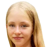 Елена Черникова