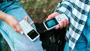 5 лучших кнопочных телефонов от Acer, Nokia и других брендов: что вызвало спрос — ностальгия или практичный расчет