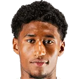 Сами Джалал