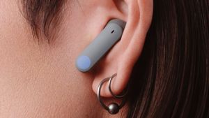 COMMO Hover Earbuds: беспроводные наушники от Яндекс, обзор TWS, цена