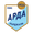 Арда