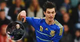 «Поддеть Россию — признак хорошего тона». На Украине оценили слова Яремчука про сборную Черчесова