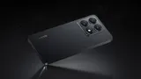 Хитовый смартфон Xiaomi 14T отдают от 36 000 — у него экран 144 Гц, оптика Leica и 1,4 млн баллов AnTuTu