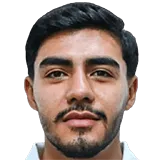 Себастьян Асевес