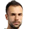 Милан Йоксимович