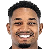 Фернандиньо