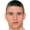Андрей Титов