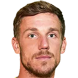 Матей Подлогар