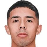 Сантьяго Мойя