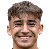 Эрик Мюллер