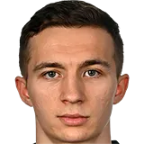 Тайрик Уилсон