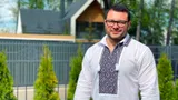 Украинский тяжелоатлет Чумак объяснил, зачем написал про «сгоревшую Москву» после победы на турнире в России