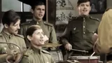 Оказывается, знаменитую песню СССР писали не про ВОВ: о чем была «Смуглянка» изначально