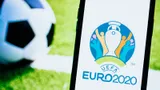 Известен полный состав участников Евро-2020