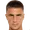 Дуйе Айдукович