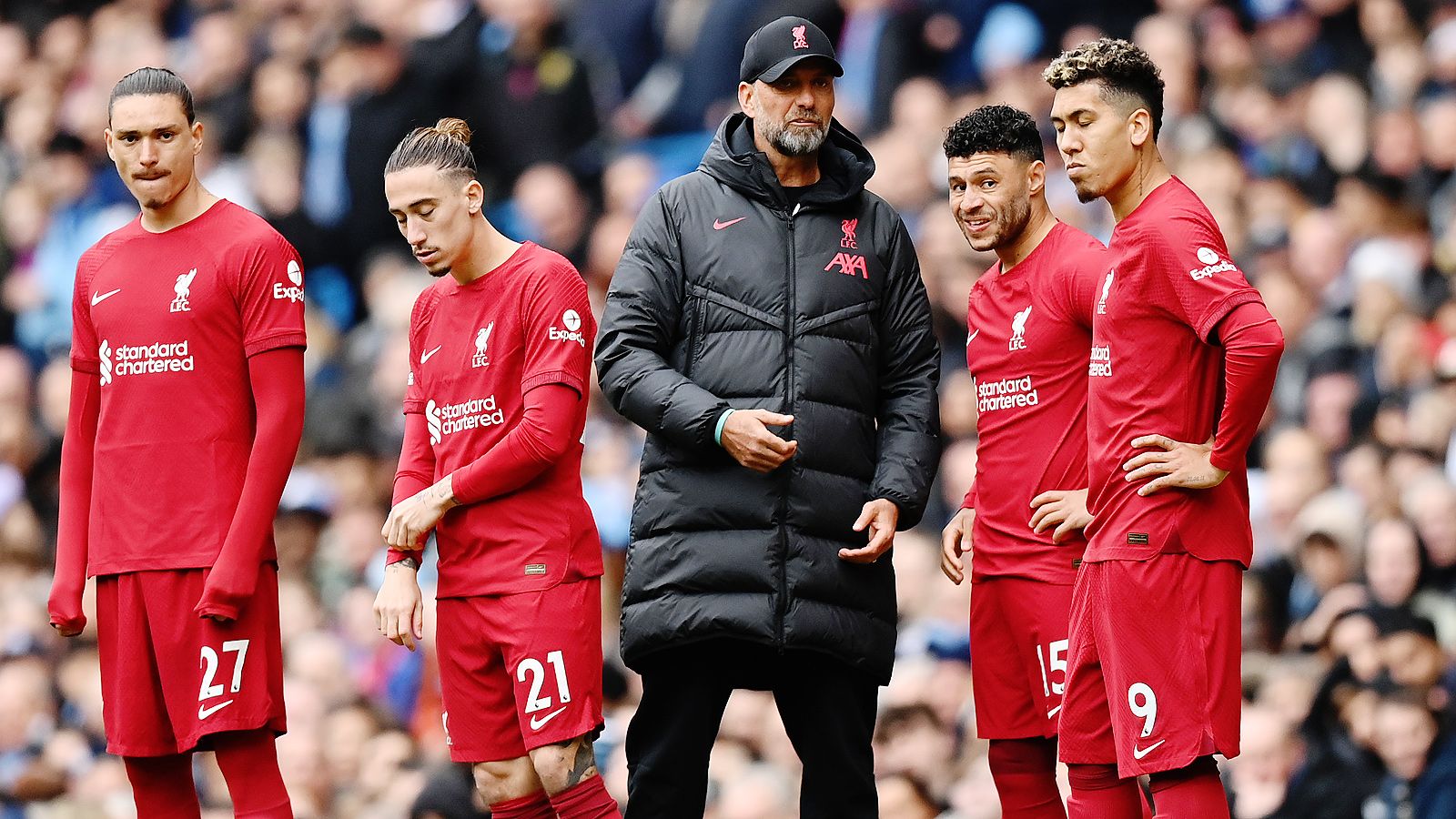 Фнл трансферы и переходы на сегодня слухи. Где играет горбунов фнл. Сергеев нападающий крылья советов. Фнл трансферы и переходы на сегодня слухи. Фнл трансферы и переходы на сегодня слухи.