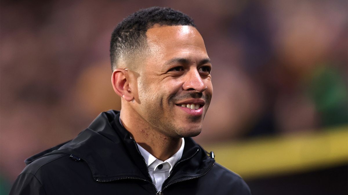 Росеньор: «У меня есть опыт игр против «ПСЖ». Я в предвкушении»