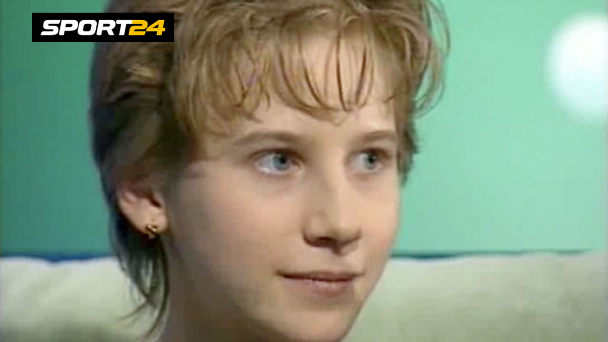 Нарутоның Хинатамен жыныстық қатынасы Секс порно видео 24