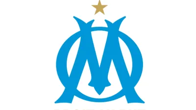 ФК Марсель