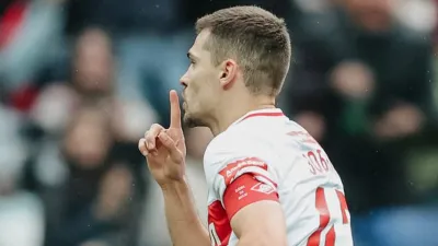 Роман Зобнин