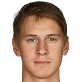 Даниил Зайцев