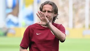 8 легенд футбола, для которых ЧМ-26 станет последним: двое из них чудом попали в заявку