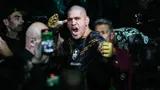 Физиев включил Петра Яна в число лучших ударников UFC: «Он лучше Алекса Перейры»