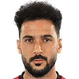 Суфиан Джебари