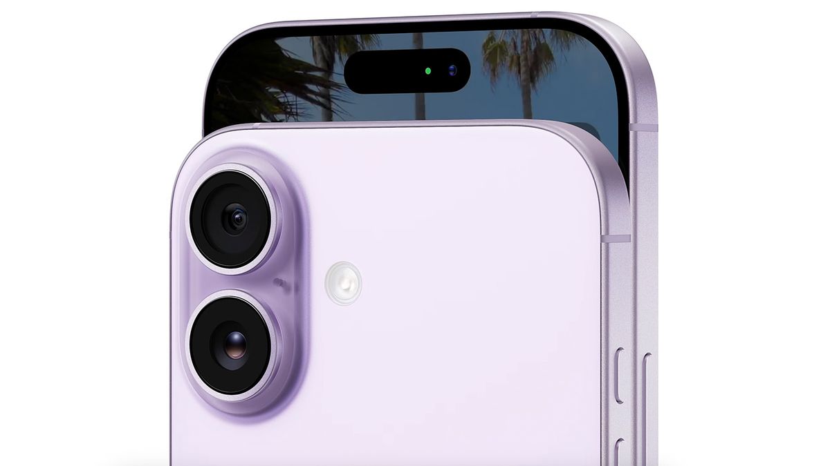 Когда iPhone 17 появится в России: Apple уже провела ежегодную осеннюю презентацию