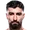 Фарид  Башарат