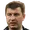 Михаил Вилков