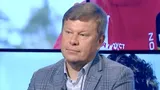 Губерниев — об отзыве нейтрального статуса у Валиевой: «Тревожная история. Руки опускать нельзя!»