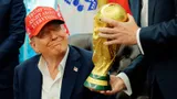 США наживаются на маленьких сборных на ЧМ. Почему дебютанты заплатят повышенные налоги