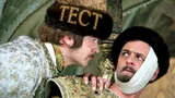 Тест: угадайте знаменитый фильм СССР по известной цитате из него