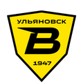 Волга Ул