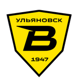 Волга Ул