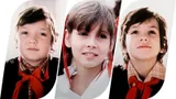 Выбрали актеров на роль Петрова и Васечкина для ремейка советского фильма: кто заменит Баркова и Дружинина