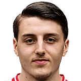 Малек Эль-Мала