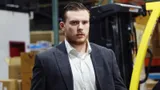 Бывший игрок СКА покорил Америку, а теперь не нужен своему клубу? Никишина могут обменять на лучшего вратаря НХЛ