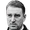 Анатолий Тарасов