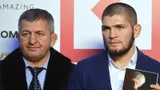 Хабиб рассказал, чему его научила жизнь своего отца: «Ваши дети — это лучшее вложение»