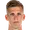 Даниэль Ольмо