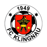 Клингнау