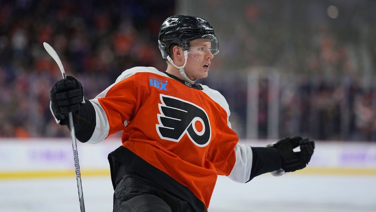 Русский вундеркинд покоряет Америку! Мичков раздал красоты и забил победный гол  он идет за призом лучшему новичку