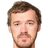 Дмитрий Обухов
