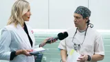Скандал вокруг «Нового Ревизорро»: после свежего выпуска Летучую пытаются «отменить»