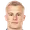 Виктор Берг