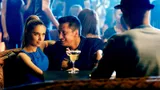 Посмотрела премьеру 5-го сезона «Мажора»: Прилучный превращается в краснодарского супергероя