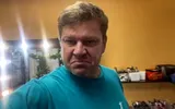 Тихонов: «От Губерниева все откажутся — будет нищий как церковная крыса. У него только балабольная железа развита»